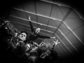 ambiance vendredi, Nico M Photographe-23