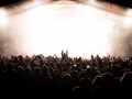 ambiance vendredi, Nico M Photographe-26