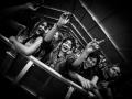 ambiance vendredi, Nico M Photographe-3