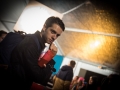 ambiance vendredi, Nico M Photographe-30