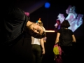 ambiance vendredi, Nico M Photographe-31