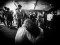 ambiance vendredi, Nico M Photographe-33