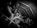 ambiance vendredi, Nico M Photographe-5