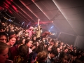 ambiance vendredi, Nico M Photographe-6