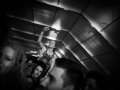 ambiance vendredi, Nico M Photographe-7