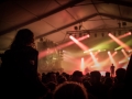 ambiance vendredi, Nico M Photographe-9