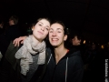ambiance, Nico M Photographe-11