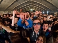 ambiance, Nico M Photographe-3