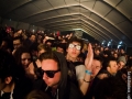 ambiance, Nico M Photographe-9