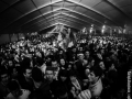 ambiance, Nico M Photographe-16