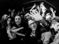ambiance, Nico M Photographe-18
