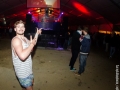 ambiance, Nico M Photographe-22