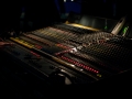 ambiance, Nico M Photographe-7