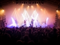 ambiance,Rocknsolex, 2016, Nico M Photographe-10
