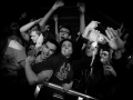 ambiance,Rocknsolex, 2016, Nico M Photographe-13