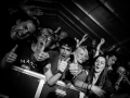ambiance,Rocknsolex, 2016, Nico M Photographe-14