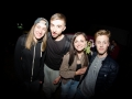 ambiance,Rocknsolex, 2016, Nico M Photographe-39