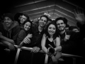 ambiance,Rocknsolex, 2016, Nico M Photographe-40