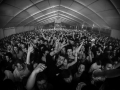 ambiance,Rocknsolex, 2016, Nico M Photographe-41