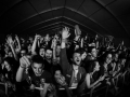 ambiance,Rocknsolex, 2016, Nico M Photographe-44