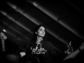 ambiance,Rocknsolex, 2016, Nico M Photographe-47