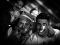 ambiance,Rocknsolex, 2016, Nico M Photographe-49