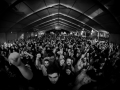 ambiance,Rocknsolex, 2016, Nico M Photographe-5
