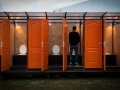 ambiance,Rocknsolex, 2016, Nico M Photographe-51