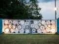 ambiance,Rocknsolex, 2016, Nico M Photographe-52