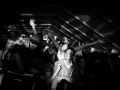 ambiance,Rocknsolex, 2016, Nico M Photographe-54