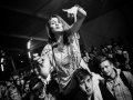 ambiance,Rocknsolex, 2016, Nico M Photographe-9