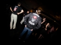 ambiance, rockeur ont du coeur 2014,  Nico M Photographe-2
