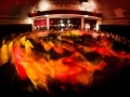 ambiance, rockeur ont du coeur 2014,  Nico M Photographe-3