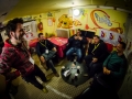 ambiance, rockeur ont du coeur 2014,  Nico M Photographe-4