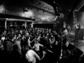 ambiance, rockeur ont du coeur 2014,  Nico M Photographe-6