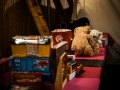 ambiance, rockeur ont du coeur 2014,  Nico M Photographe
