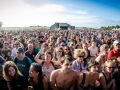 ambiance samedi, Roi Athur 2016, Nico M Photographe-2