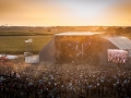 ambiance samedi, Roi Athur 2016, Nico M Photographe-4