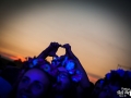 ambiance samedi, Roi Athur 2016, Nico M Photographe-5