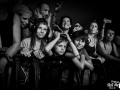 ambiance samedi, Roi Athur 2016, Nico M Photographe-6