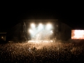 ambiance samedi, Roi Athur 2016, Nico M Photographe-7