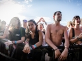 ambiance samedi, Roi Athur 2016, Nico M Photographe