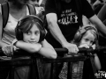 ambiance vendredi, Roi Athur 2016, Nico M Photographe-10
