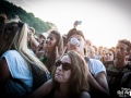 ambiance vendredi, Roi Athur 2016, Nico M Photographe-11