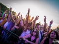 ambiance vendredi, Roi Athur 2016, Nico M Photographe-12