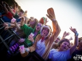 ambiance vendredi, Roi Athur 2016, Nico M Photographe-13