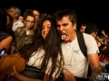 ambiance vendredi, Roi Athur 2016, Nico M Photographe-19