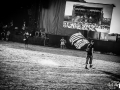 ambiance vendredi, Roi Athur 2016, Nico M Photographe-2