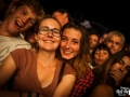 ambiance vendredi, Roi Athur 2016, Nico M Photographe-20