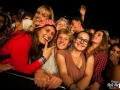 ambiance vendredi, Roi Athur 2016, Nico M Photographe-21